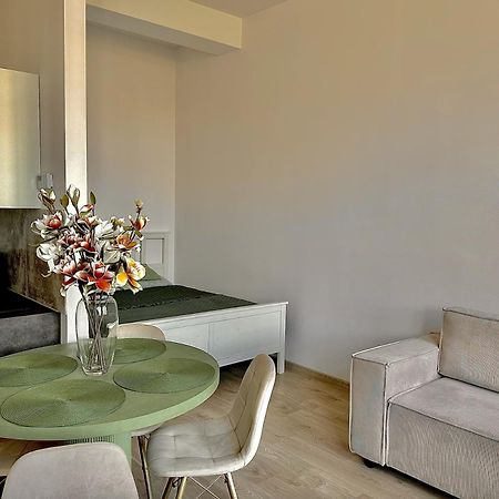 Loft Przy Placu Niepodleglosci Apartment Jelenia Góra Exterior foto