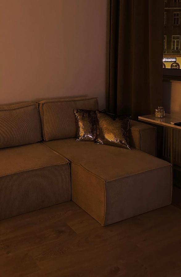Loft Przy Placu Niepodleglosci Apartment Jelenia Góra Exterior foto